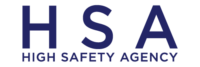 High Safety Agency